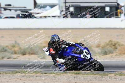 media/Mar-17-2024-CVMA (Sun) [[2dda336935]]/Race 7 Formula Lightweight Twins Shootout/